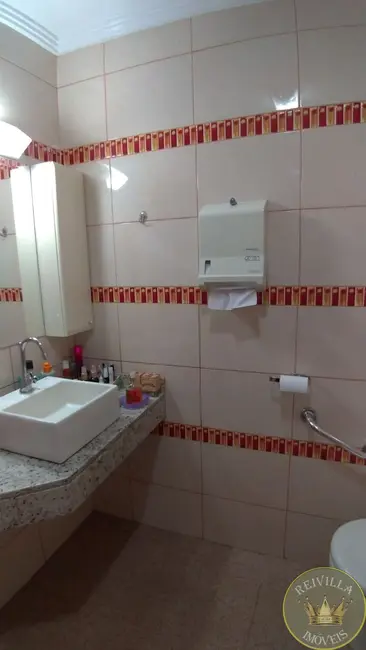 Apartamento com 3 quartos à venda, 85m2 em Tatuapé, São Paulo - SP - imagem 9 Foto 9 de Apartamento com 3 quartos à venda, 85m2 em Tatuapé, São Paulo - SP