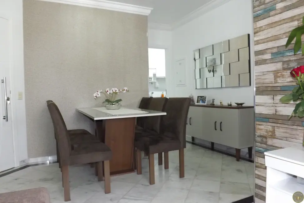 Foto 8 de Apartamento com 3 quartos à venda, 74m2 em Tatuapé, São Paulo - SP