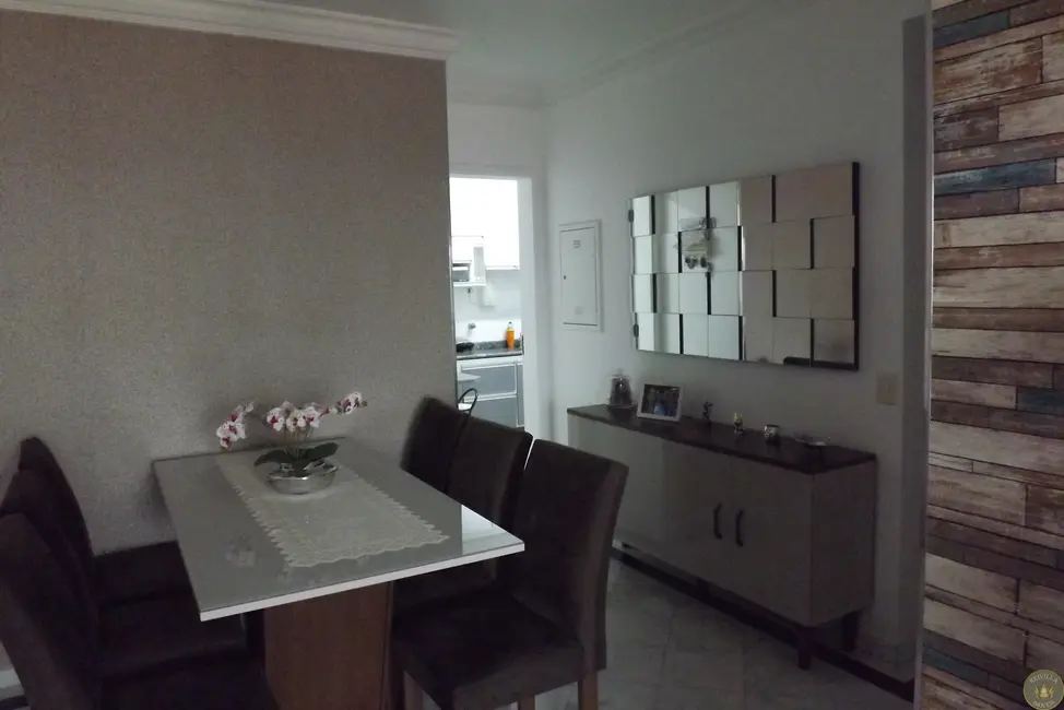 Foto 9 de Apartamento com 3 quartos à venda, 74m2 em Tatuapé, São Paulo - SP