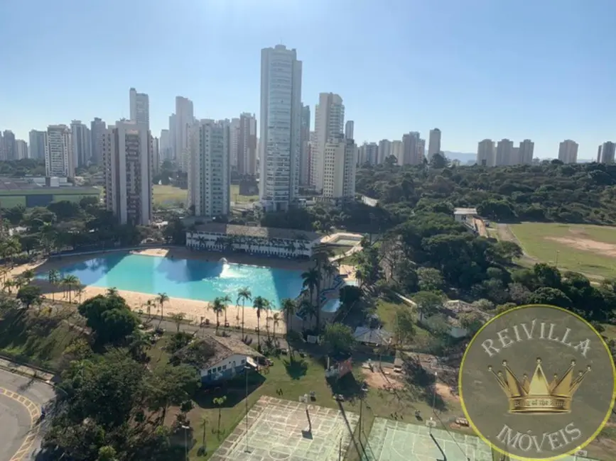 Foto 3 de Apartamento com 3 quartos à venda, 110m2 em São Paulo - SP