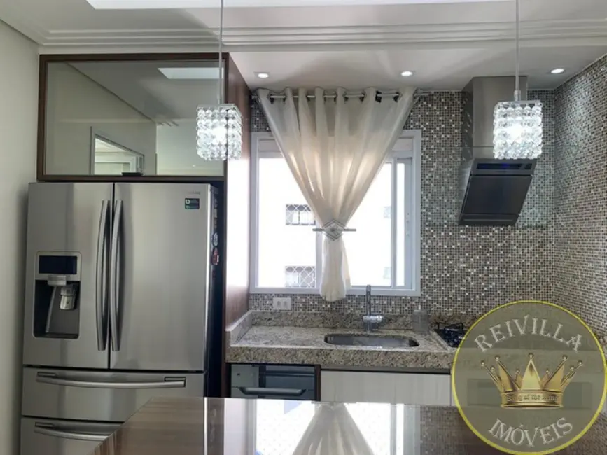 Foto 9 de Apartamento com 3 quartos à venda, 110m2 em São Paulo - SP