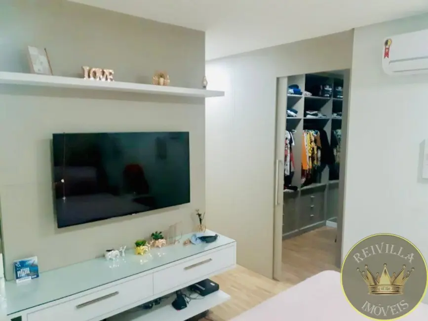 Foto 9 de Apartamento com 3 quartos à venda, 165m2 em Tatuapé, São Paulo - SP