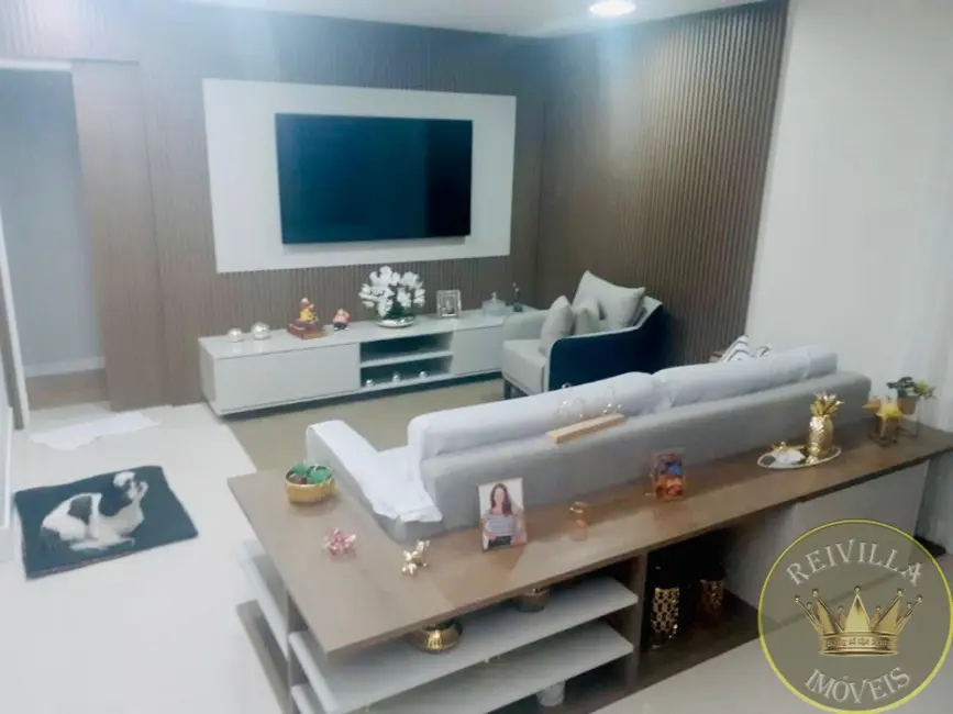 Foto 6 de Apartamento com 3 quartos à venda, 165m2 em Tatuapé, São Paulo - SP