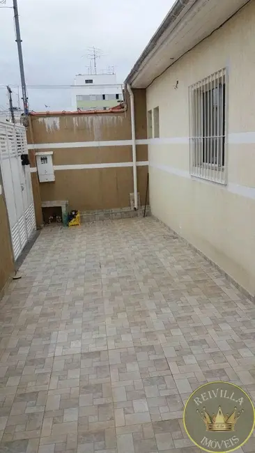 Foto 3 de Casa com 3 quartos à venda, 199m2 em Penha de França, São Paulo - SP