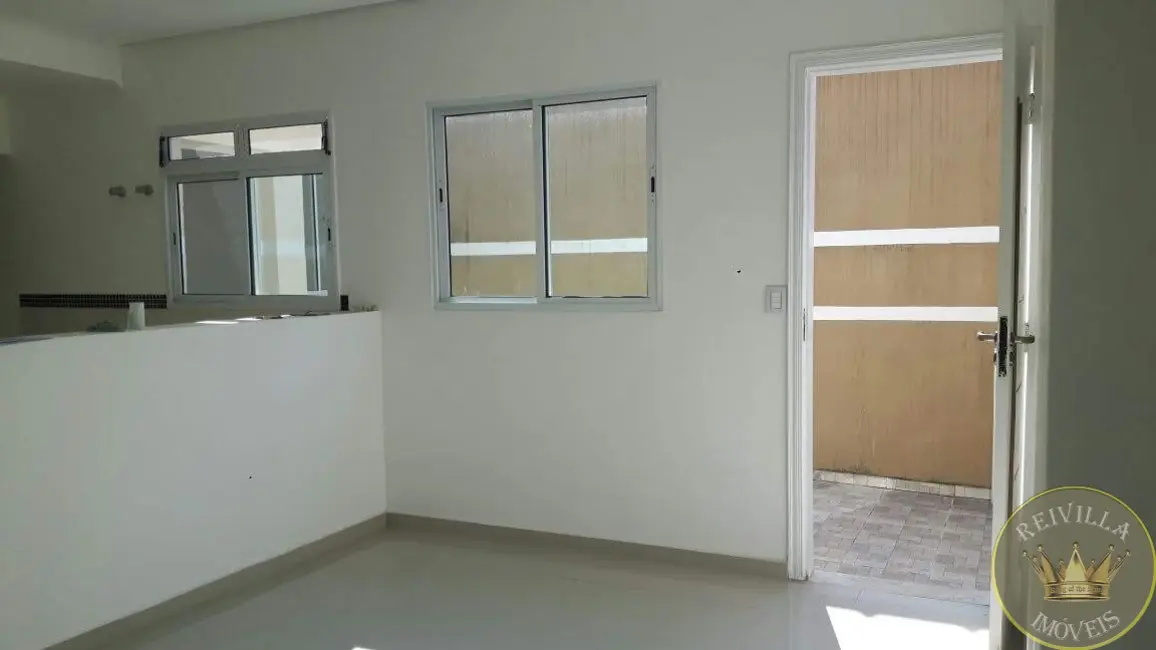 Foto 7 de Casa com 3 quartos à venda, 199m2 em Penha de França, São Paulo - SP