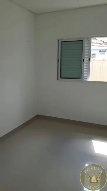 Foto 5 de Casa com 3 quartos à venda, 199m2 em Penha de França, São Paulo - SP