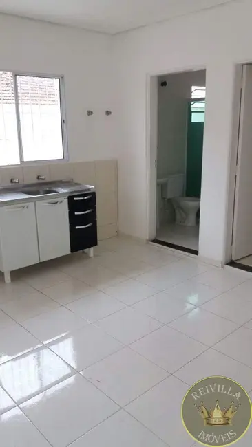 Foto 8 de Casa com 3 quartos à venda, 199m2 em Penha de França, São Paulo - SP