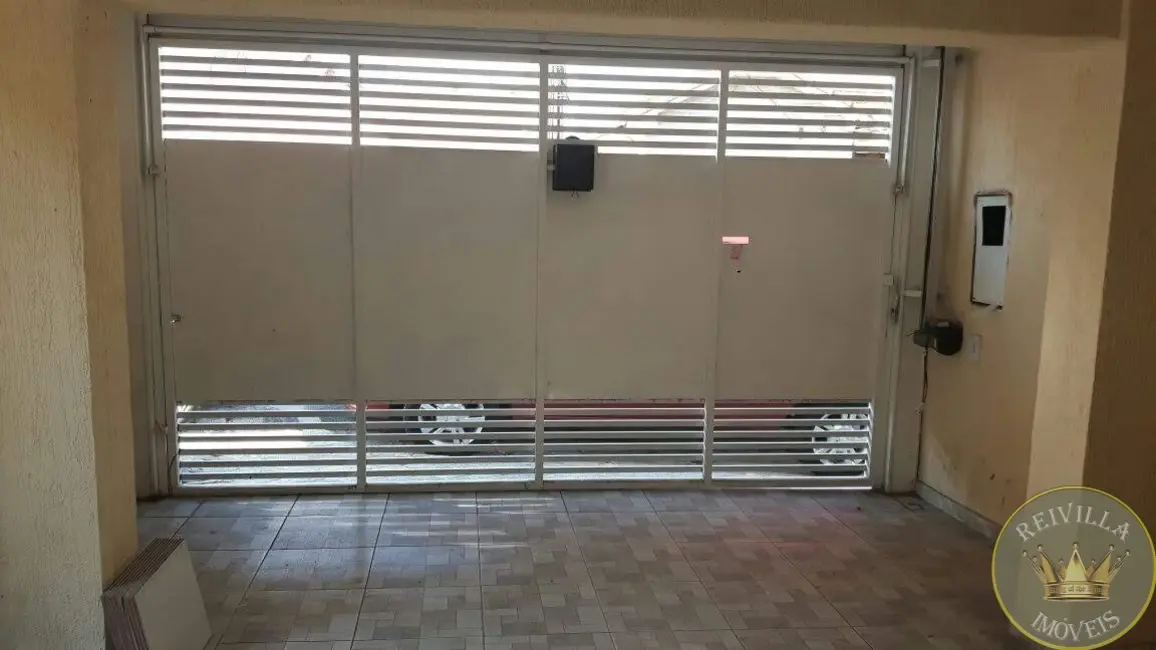 Foto 2 de Casa com 3 quartos à venda, 199m2 em Penha de França, São Paulo - SP