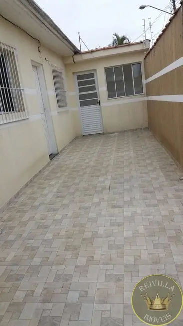 Foto 4 de Casa com 3 quartos à venda, 199m2 em Penha de França, São Paulo - SP
