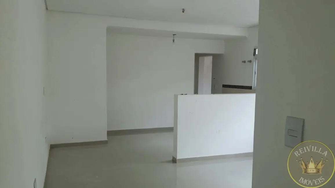 Foto 9 de Casa com 3 quartos à venda, 199m2 em Penha de França, São Paulo - SP