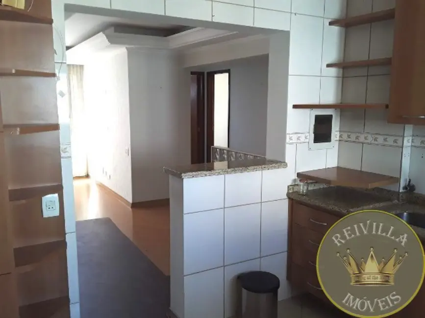 Apartamento com 3 quartos à venda, 80m2 em Mooca, São Paulo - SP - imagem 3 Foto 3 de Apartamento com 3 quartos à venda, 80m2 em Mooca, São Paulo - SP