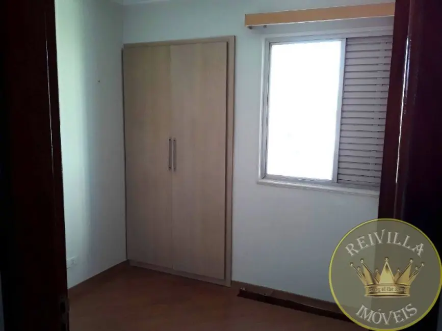 Apartamento com 3 quartos à venda, 80m2 em Mooca, São Paulo - SP - imagem 9 Foto 9 de Apartamento com 3 quartos à venda, 80m2 em Mooca, São Paulo - SP