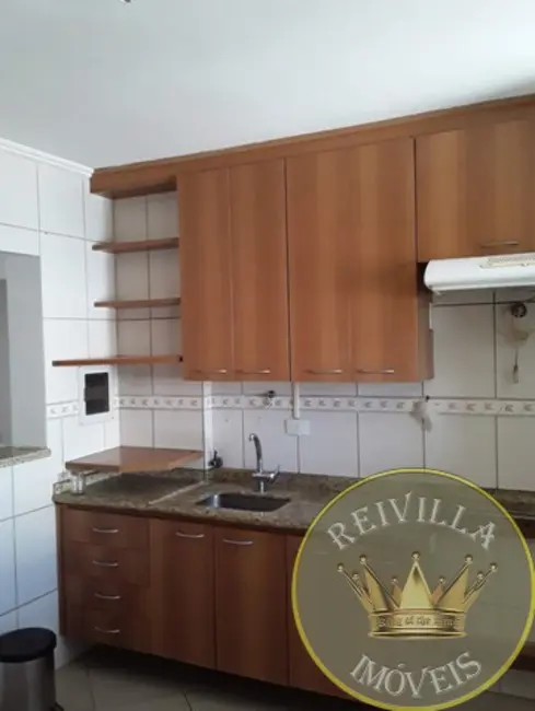 Apartamento com 3 quartos à venda, 80m2 em Mooca, São Paulo - SP - imagem 7 Foto 7 de Apartamento com 3 quartos à venda, 80m2 em Mooca, São Paulo - SP