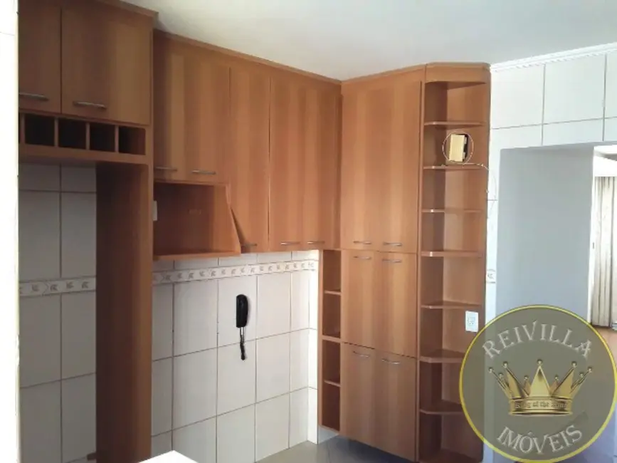 Apartamento com 3 quartos à venda, 80m2 em Mooca, São Paulo - SP - imagem 8 Foto 8 de Apartamento com 3 quartos à venda, 80m2 em Mooca, São Paulo - SP