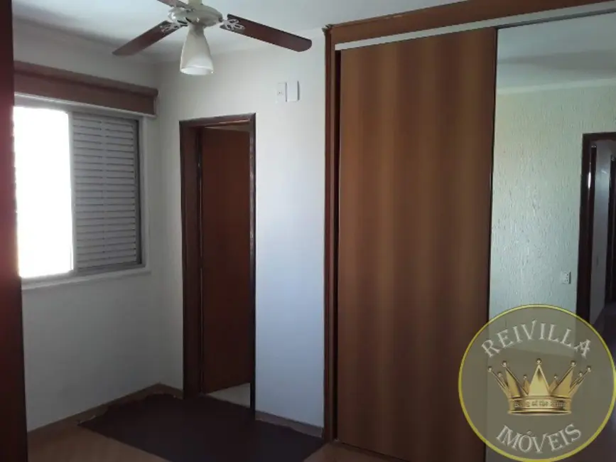 Apartamento com 3 quartos à venda, 80m2 em Mooca, São Paulo - SP - imagem 6 Foto 6 de Apartamento com 3 quartos à venda, 80m2 em Mooca, São Paulo - SP