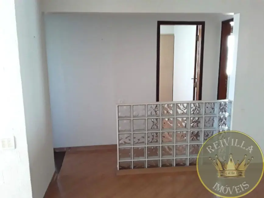 Apartamento com 3 quartos à venda, 80m2 em Mooca, São Paulo - SP - imagem 5 Foto 5 de Apartamento com 3 quartos à venda, 80m2 em Mooca, São Paulo - SP