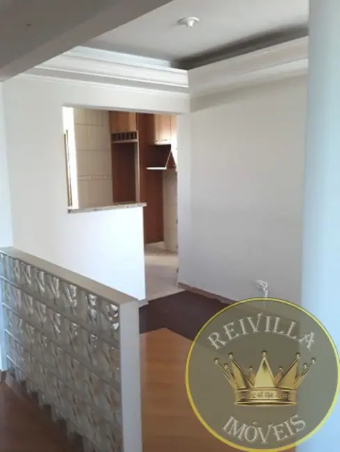 Apartamento com 3 quartos à venda, 80m2 em Mooca, São Paulo - SP - imagem 4 Foto 4 de Apartamento com 3 quartos à venda, 80m2 em Mooca, São Paulo - SP