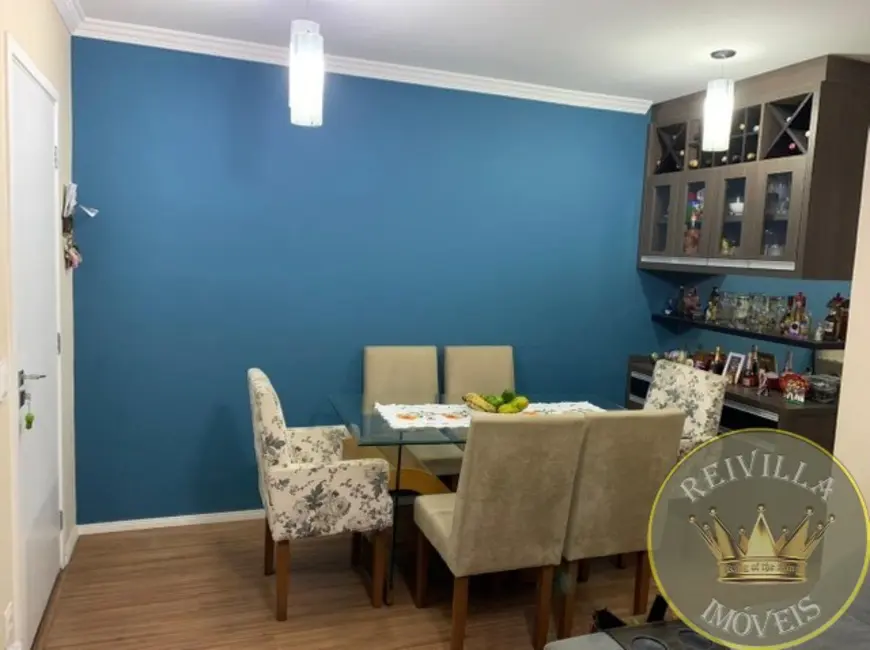 Apartamento com 2 quartos à venda, 56m2 em Belém, São Paulo - SP - imagem 2 Foto 2 de Apartamento com 2 quartos à venda, 56m2 em Belém, São Paulo - SP