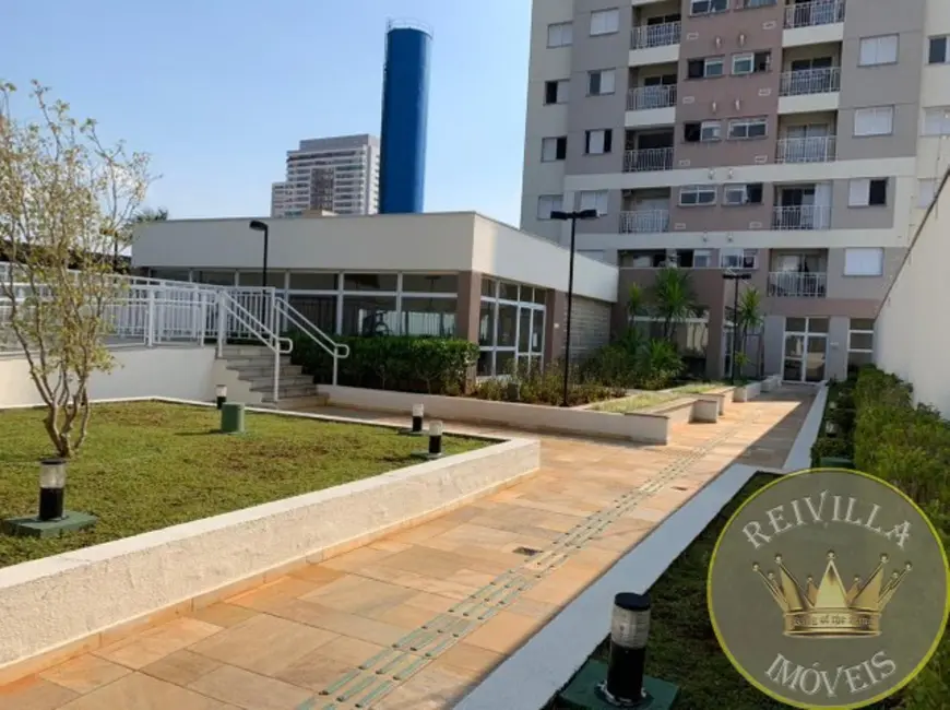 Apartamento com 2 quartos à venda, 56m2 em Belém, São Paulo - SP - imagem 6 Foto 6 de Apartamento com 2 quartos à venda, 56m2 em Belém, São Paulo - SP