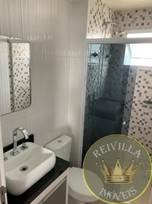 Apartamento com 2 quartos à venda, 56m2 em Belém, São Paulo - SP - imagem 8 Foto 8 de Apartamento com 2 quartos à venda, 56m2 em Belém, São Paulo - SP