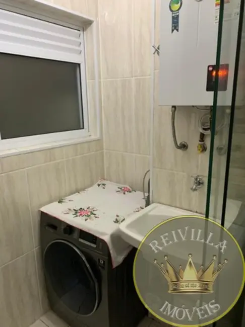 Apartamento com 2 quartos à venda, 56m2 em Belém, São Paulo - SP - imagem 9 Foto 9 de Apartamento com 2 quartos à venda, 56m2 em Belém, São Paulo - SP