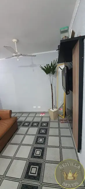 Foto 9 de Apartamento com 2 quartos à venda, 55m2 em Cangaíba, São Paulo - SP