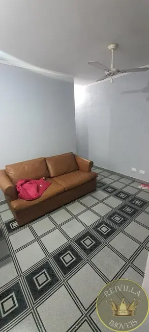 Foto 4 de Apartamento com 2 quartos à venda, 55m2 em Cangaíba, São Paulo - SP