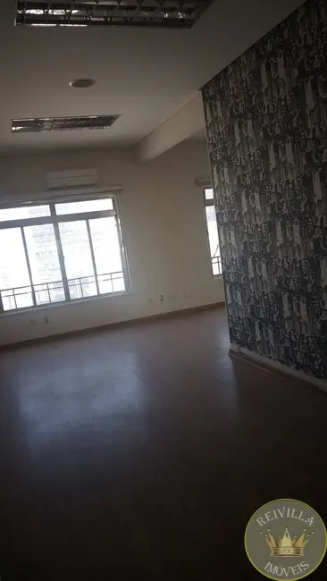 Foto 5 de Sala Comercial à venda, 110m2 em Centro, São Paulo - SP