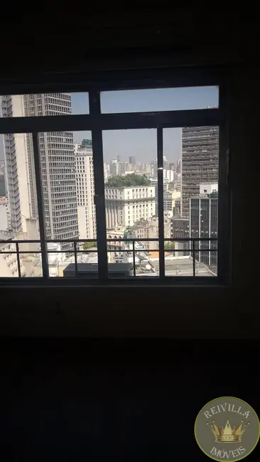 Foto 9 de Sala Comercial à venda, 110m2 em Centro, São Paulo - SP