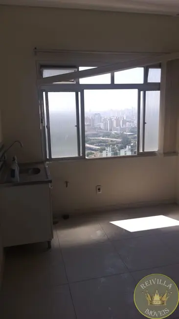 Foto 7 de Sala Comercial à venda, 110m2 em Centro, São Paulo - SP