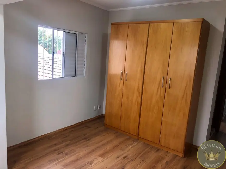Casa com 3 quartos à venda, 220m2 em Mooca, São Paulo - SP - imagem 8 Foto 8 de Casa com 3 quartos à venda, 220m2 em Mooca, São Paulo - SP
