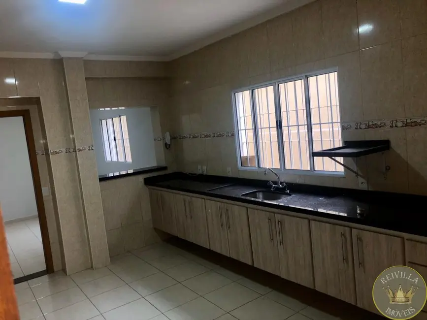 Casa com 3 quartos à venda, 220m2 em Mooca, São Paulo - SP - imagem 3 Foto 3 de Casa com 3 quartos à venda, 220m2 em Mooca, São Paulo - SP