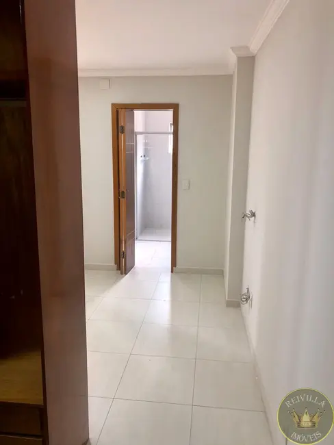 Casa com 3 quartos à venda, 220m2 em Mooca, São Paulo - SP - imagem 9 Foto 9 de Casa com 3 quartos à venda, 220m2 em Mooca, São Paulo - SP