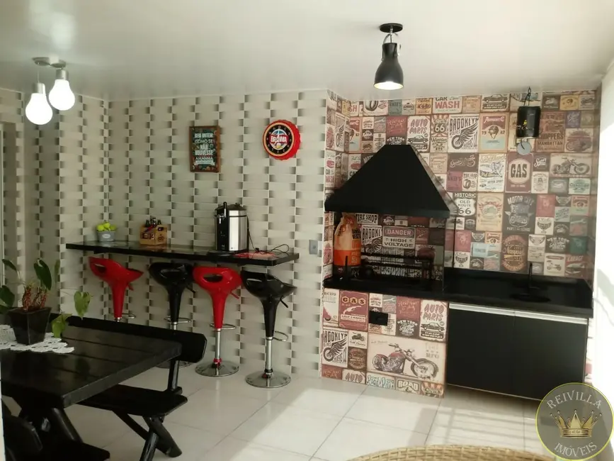 Apartamento com 3 quartos à venda, 178m2 em Tatuapé, São Paulo - SP - imagem 1 Foto 1 de Apartamento com 3 quartos à venda, 178m2 em Tatuapé, São Paulo - SP
