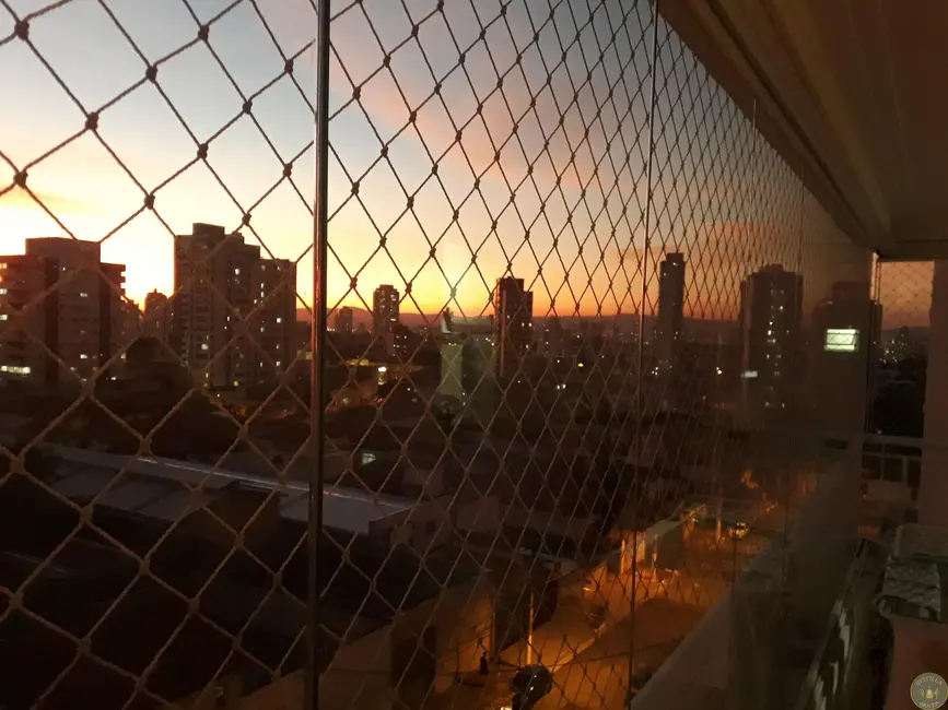 Foto 2 de Apartamento com 3 quartos à venda, 97m2 em Mooca, São Paulo - SP