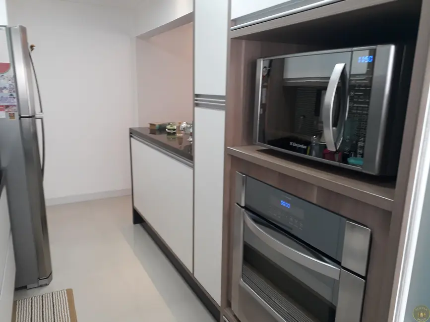 Foto 6 de Apartamento com 3 quartos à venda, 97m2 em Mooca, São Paulo - SP