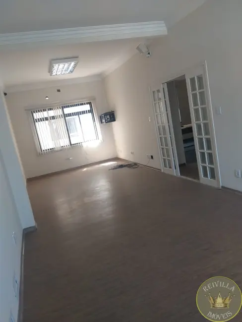 Sala Comercial à venda, 352m2 em Centro, São Paulo - SP - imagem 3 Foto 3 de Sala Comercial à venda, 352m2 em Centro, São Paulo - SP