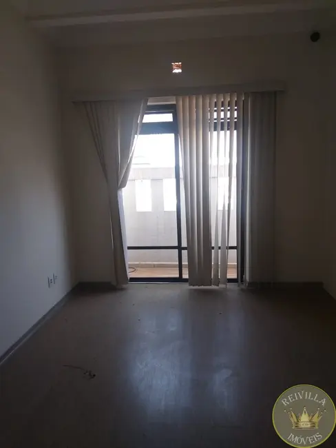 Sala Comercial à venda, 352m2 em Centro, São Paulo - SP - imagem 5 Foto 5 de Sala Comercial à venda, 352m2 em Centro, São Paulo - SP