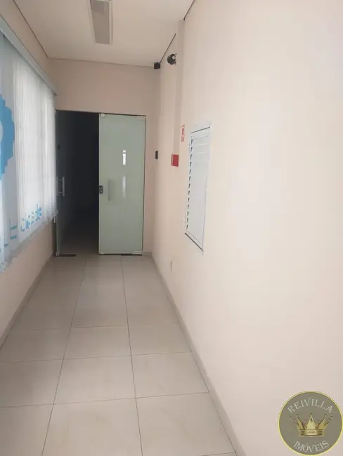 Sala Comercial à venda, 352m2 em Centro, São Paulo - SP - imagem 9 Foto 9 de Sala Comercial à venda, 352m2 em Centro, São Paulo - SP