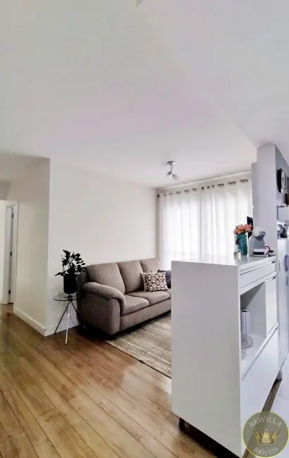 Apartamento com 3 quartos à venda, 90m2 em Mooca, São Paulo - SP - imagem 9 Foto 9 de Apartamento com 3 quartos à venda, 90m2 em Mooca, São Paulo - SP