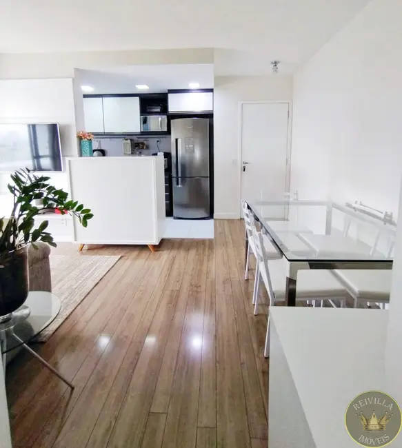 Apartamento com 3 quartos à venda, 90m2 em Mooca, São Paulo - SP - imagem 7 Foto 7 de Apartamento com 3 quartos à venda, 90m2 em Mooca, São Paulo - SP