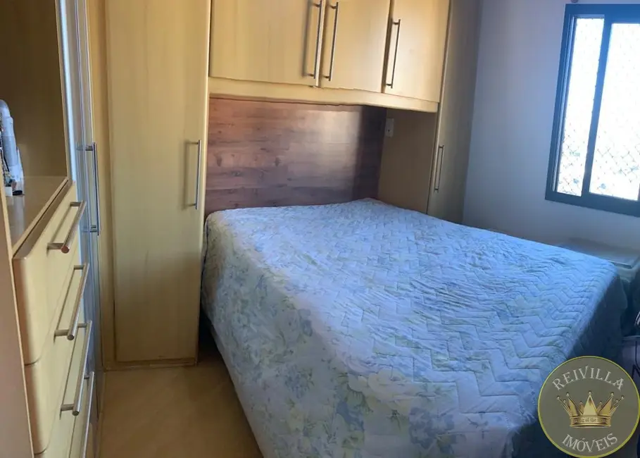 Foto 5 de Apartamento com 3 quartos à venda, 69m2 em Brás, São Paulo - SP