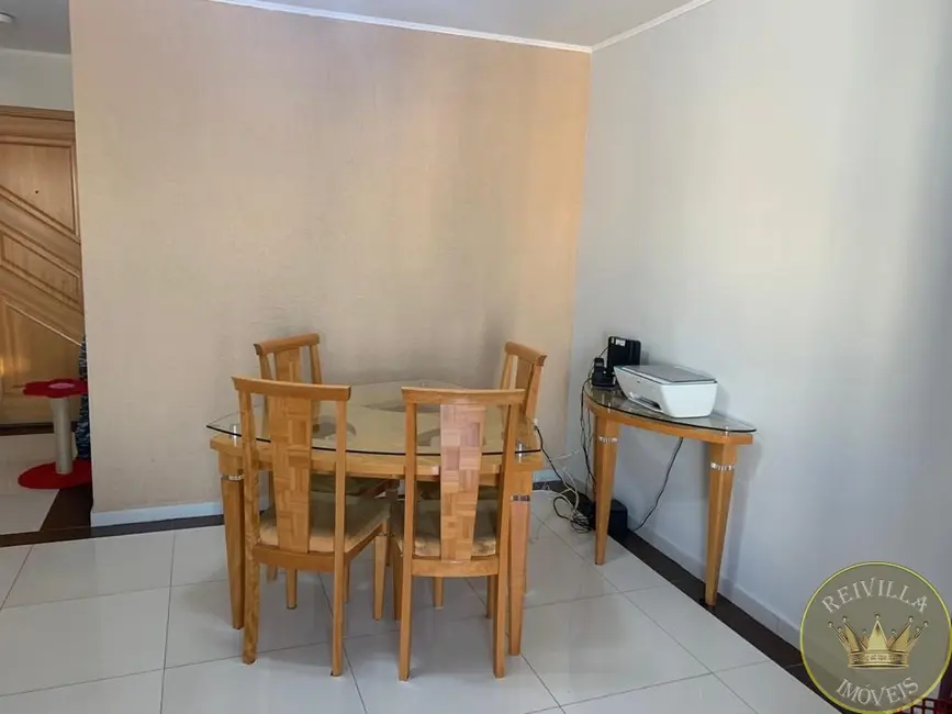 Foto 2 de Apartamento com 3 quartos à venda, 69m2 em Brás, São Paulo - SP