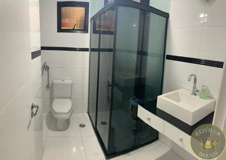 Foto 6 de Apartamento com 3 quartos à venda, 69m2 em Brás, São Paulo - SP