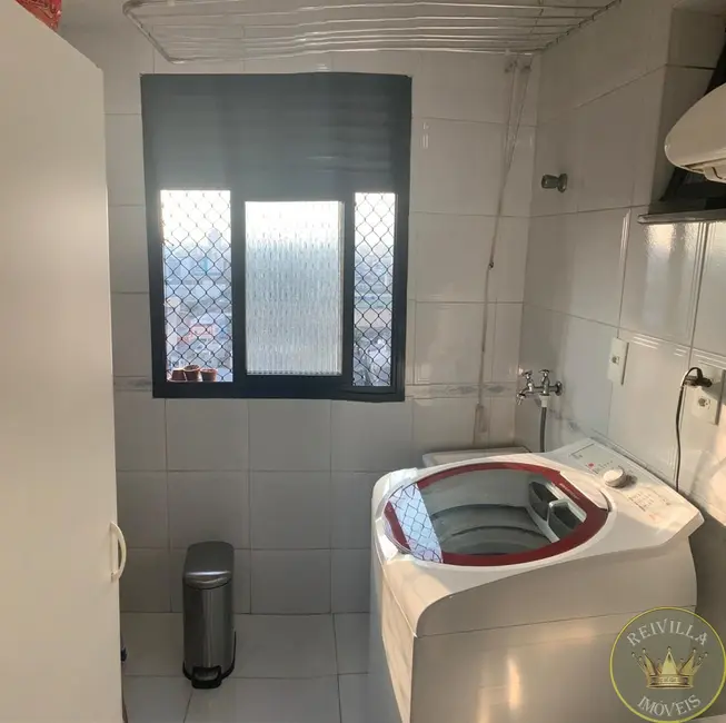 Foto 7 de Apartamento com 3 quartos à venda, 69m2 em Brás, São Paulo - SP
