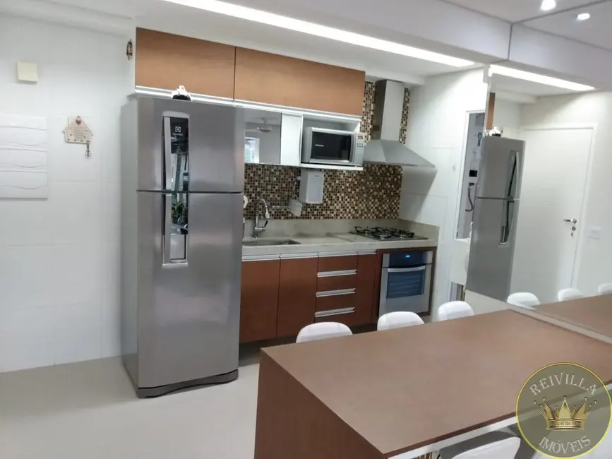 Apartamento com 2 quartos à venda, 73m2 em Vila Carrão, São Paulo - SP - imagem 5 Foto 5 de Apartamento com 2 quartos à venda, 73m2 em Vila Carrão, São Paulo - SP