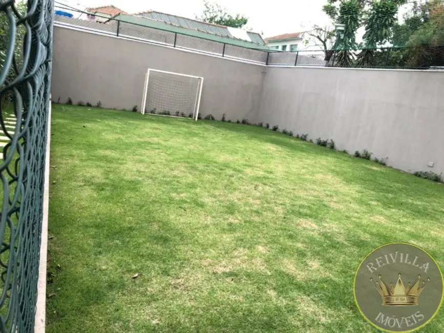 Apartamento com 2 quartos à venda, 73m2 em Vila Carrão, São Paulo - SP - imagem 9 Foto 9 de Apartamento com 2 quartos à venda, 73m2 em Vila Carrão, São Paulo - SP