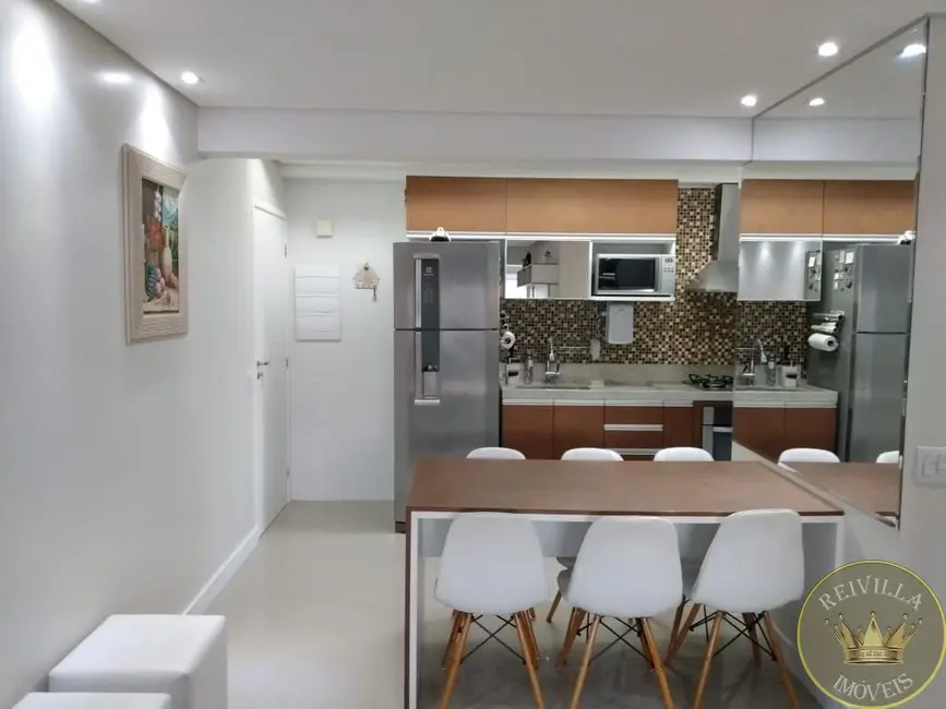 Apartamento com 2 quartos à venda, 73m2 em Vila Carrão, São Paulo - SP - imagem 7 Foto 7 de Apartamento com 2 quartos à venda, 73m2 em Vila Carrão, São Paulo - SP