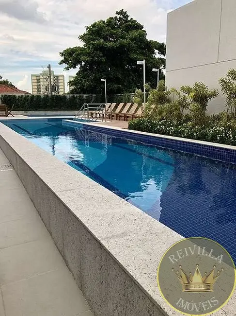 Apartamento com 2 quartos à venda, 73m2 em Vila Carrão, São Paulo - SP - imagem 6 Foto 6 de Apartamento com 2 quartos à venda, 73m2 em Vila Carrão, São Paulo - SP