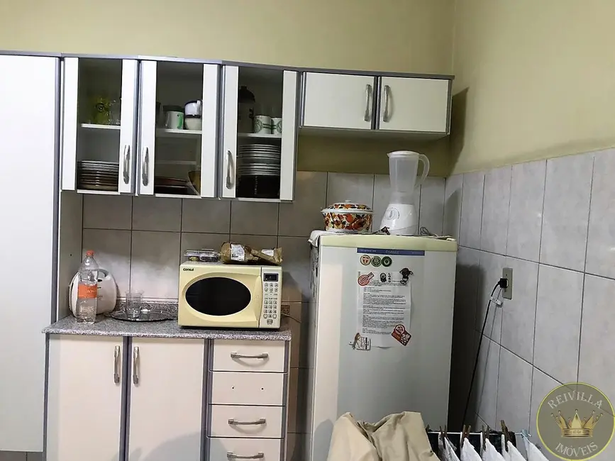 Foto 3 de Casa com 2 quartos à venda, 80m2 em Mooca, São Paulo - SP